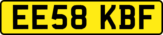 EE58KBF