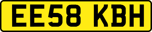 EE58KBH