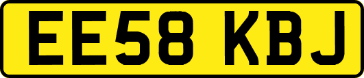 EE58KBJ