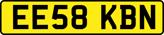 EE58KBN