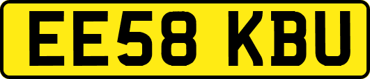 EE58KBU