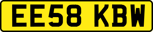 EE58KBW