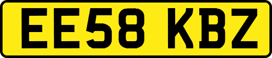 EE58KBZ