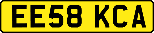 EE58KCA