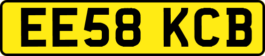 EE58KCB