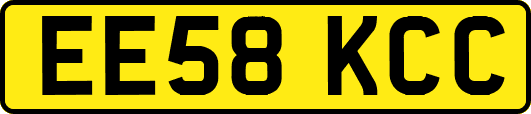 EE58KCC