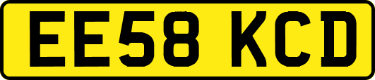EE58KCD