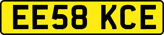 EE58KCE