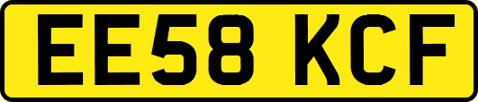 EE58KCF