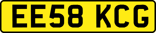 EE58KCG