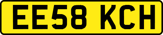 EE58KCH