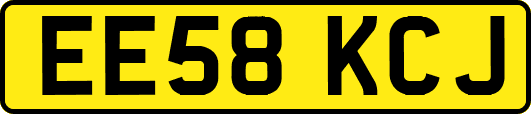 EE58KCJ