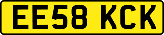 EE58KCK