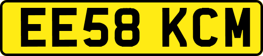 EE58KCM