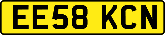 EE58KCN