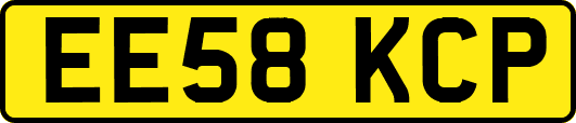 EE58KCP