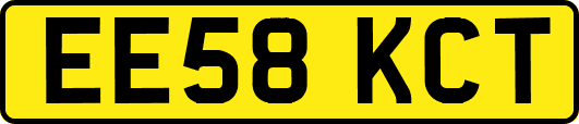 EE58KCT