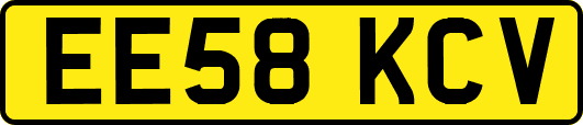 EE58KCV