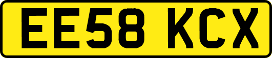EE58KCX