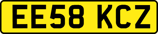 EE58KCZ