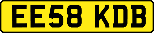 EE58KDB