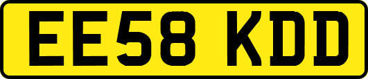 EE58KDD
