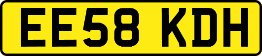 EE58KDH
