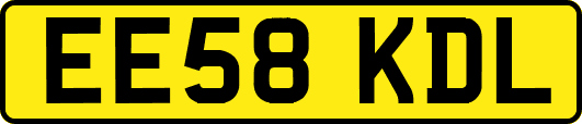 EE58KDL