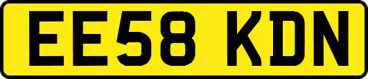 EE58KDN