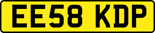 EE58KDP