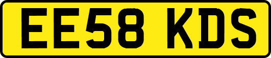 EE58KDS