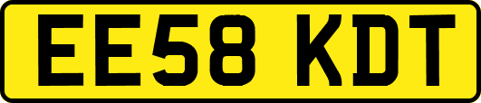 EE58KDT
