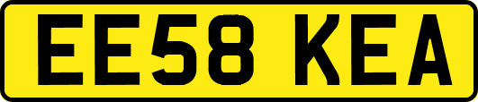 EE58KEA