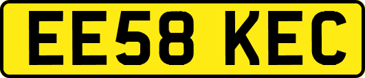 EE58KEC