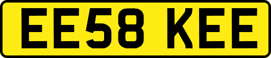 EE58KEE