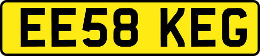 EE58KEG
