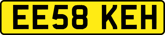 EE58KEH