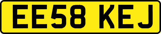 EE58KEJ