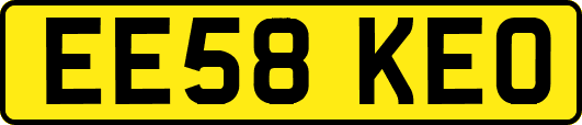 EE58KEO
