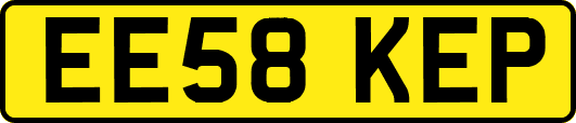 EE58KEP