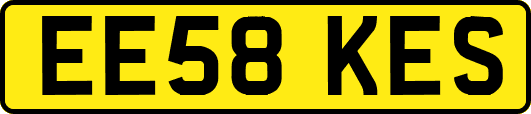 EE58KES
