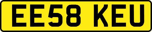EE58KEU