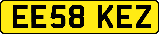EE58KEZ