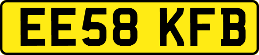 EE58KFB