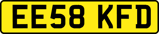 EE58KFD