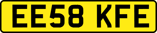 EE58KFE