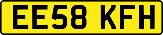 EE58KFH