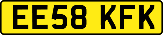 EE58KFK
