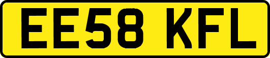 EE58KFL