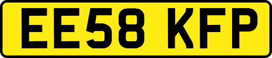 EE58KFP